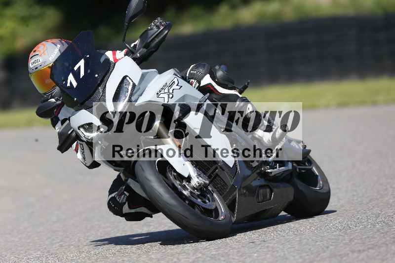 Archiv-2025/42 07.08.2025 Peter Studer Girls Day ADR/Gruppe orange/17